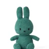 Miffy 23 cm pana verde