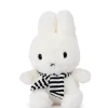 Miffy con bufanda 23 cm