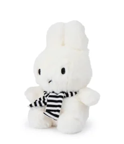 Miffy con bufanda 23 cm