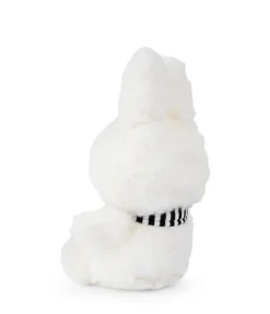 Miffy con bufanda 23 cm