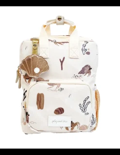 Mini mochila Sand
