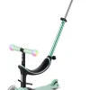 Mini2grow deluxe magic ment