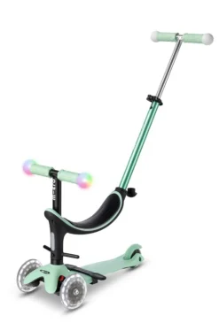 Mini2grow deluxe magic ment