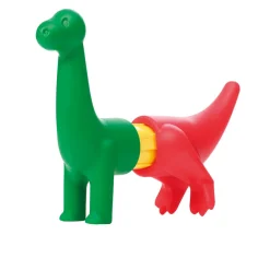 Mis magnéticos dinosaurios Smartmax