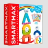 Mis magnéticos acróbatas Smartmax