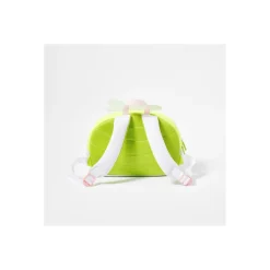 Mochila neopreno furgoneta