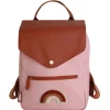 Mochila rainbow Grande