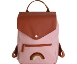 Mochila rainbow Grande