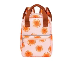 Mochila pequeña sunshine