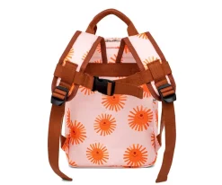 Mochila pequeña sunshine