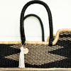 MOISÉS BOHO MALADETA