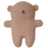 Mordedor hevea bear clay