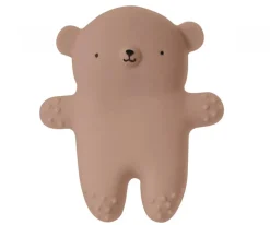 Mordedor hevea bear clay