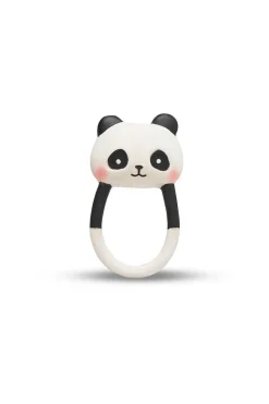 Mordedor Kori el panda