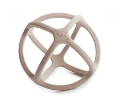 Mordedor Mushie pelota shifting day