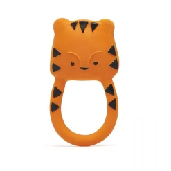 Mordedor tigre Nalu