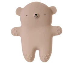Mordedor hevea bear moon bean