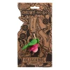 Mordedor mini ramonita the radish Oli & Carol