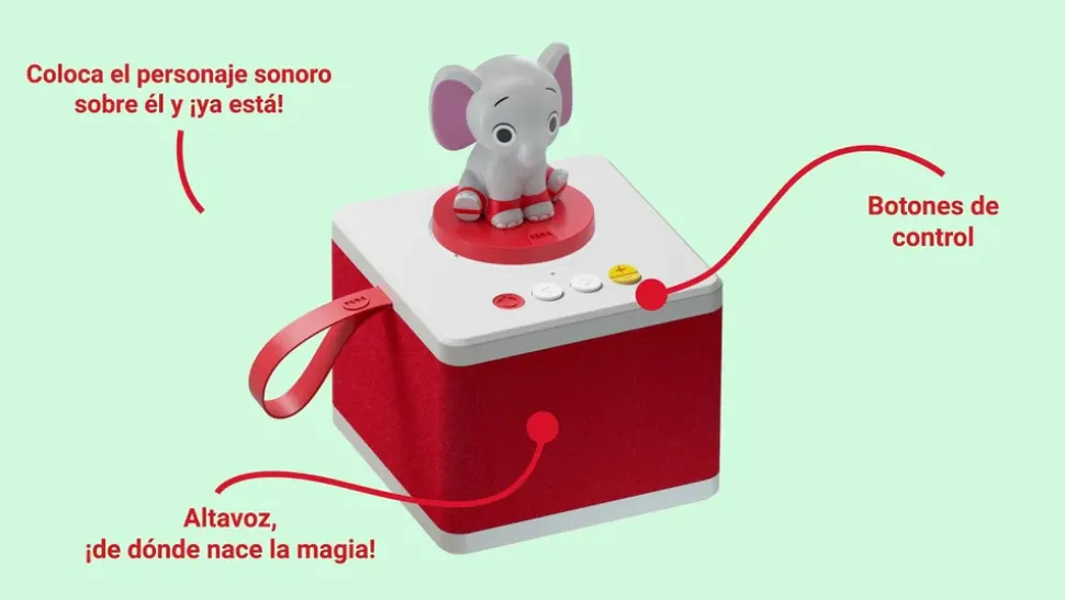 Música clásica de piano FABA