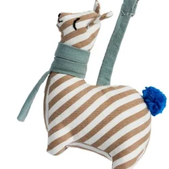 MUÑECO LLAMA MÓVIL