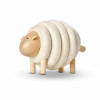 OVEJA ENCAJABLE