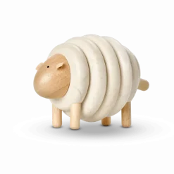 OVEJA ENCAJABLE