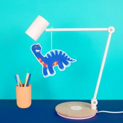 paint box dinos