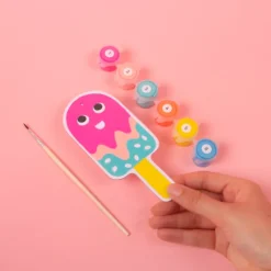 paint box kawai