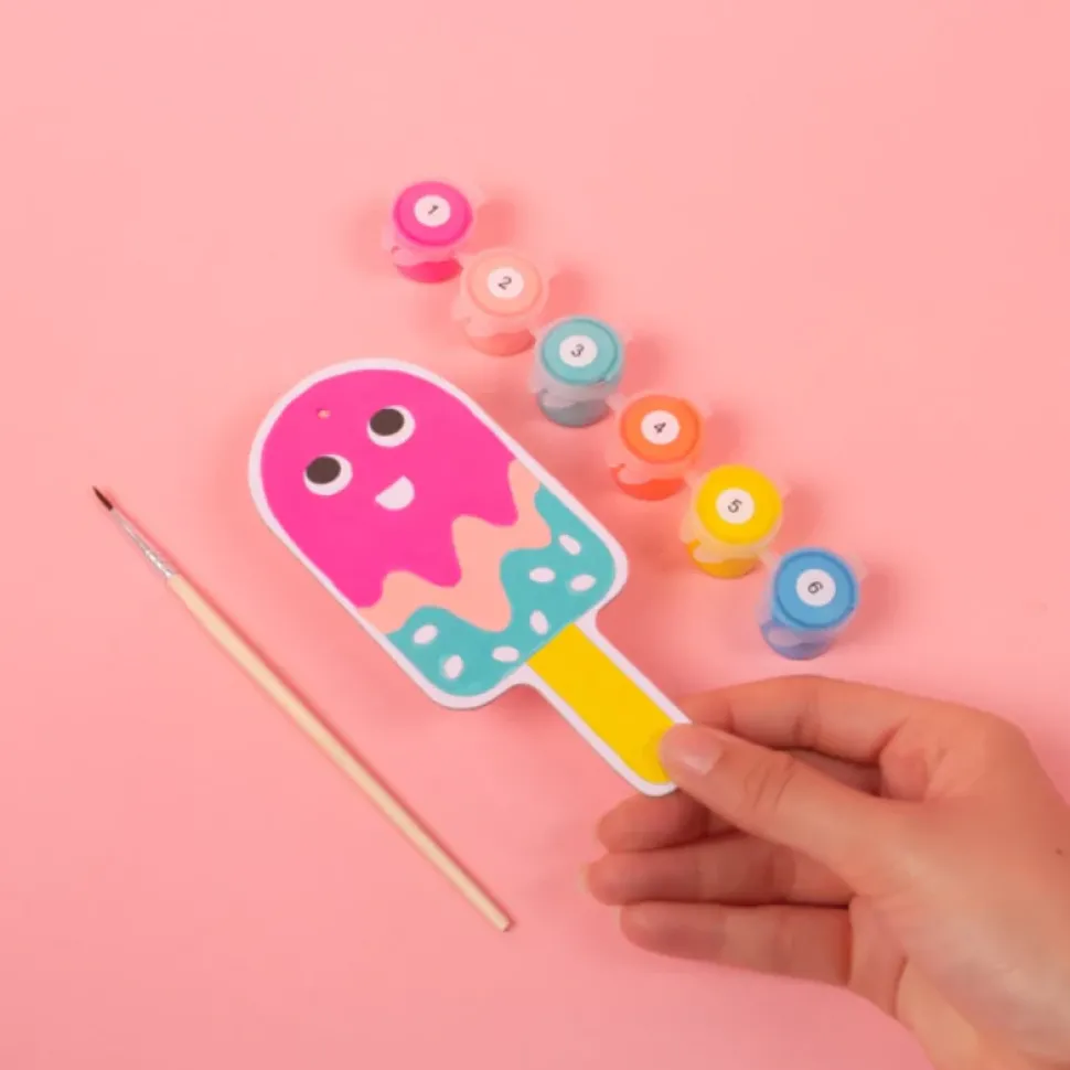 paint box kawai