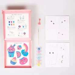 paint box kawai