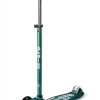 Patinete Maxi micro deluxe ECO verde
