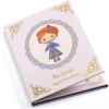 pegatinas reutilizables lilyruby