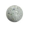 Pelota mini Sailors Bay