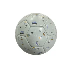Pelota mini Sailors Bay