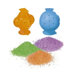 pelota de goma diy