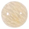 Pelota saltarina fosforescente pequeñas maravillas