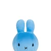 Pelota Squish Miffy azul