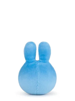 Pelota Squish Miffy azul