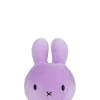 Pelota Squish Miffy lila