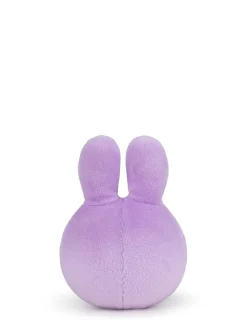 Pelota Squish Miffy lila