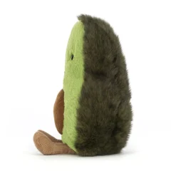 Peluche aguacate small