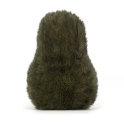 Peluche aguacate small