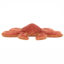 Peluche cangrejo spindleshanks