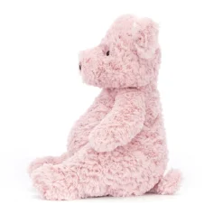 Peluche cerdo barnabus