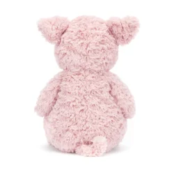 Peluche cerdo barnabus
