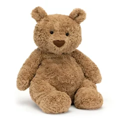Peluche oso Bartholomew huge