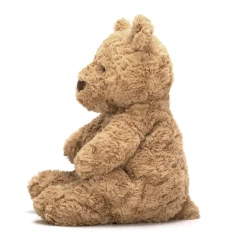 Peluche oso Bartholomew huge