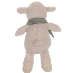 Peluche oveja lulita boho
