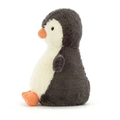Peluche pinguino small
