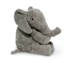Peluche semillas elefante pequeño